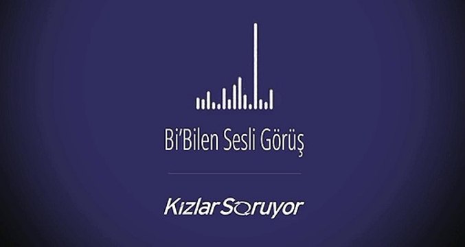BiBilen Falsepeti - Sesli Cevap - Başak erkeği ilişkide nasıl?