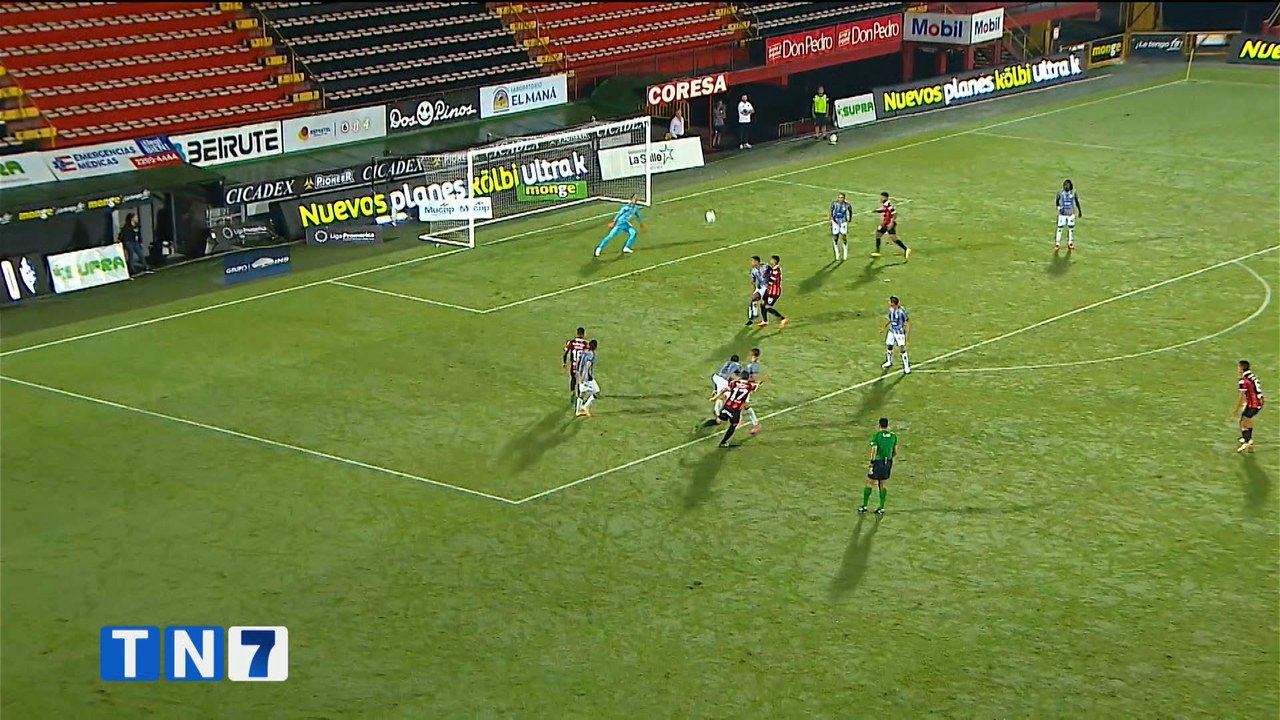 td7-alajuelense-lidera-todas-las-estadisticas-140923