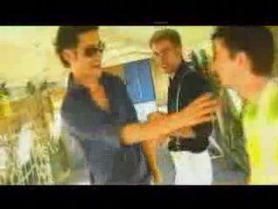 OZON-Dragostea din tei