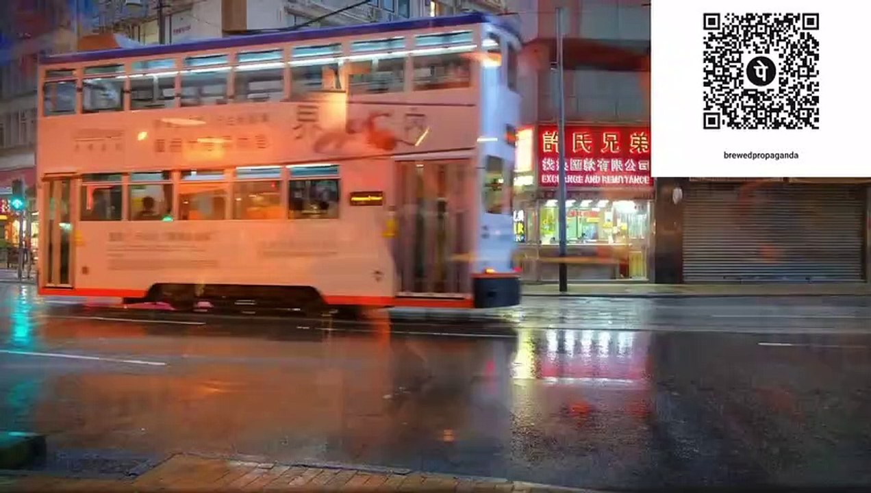 HAUNTED BUS || #haunted #bus | #scary #hauntedstory  | #horrorstories | #pumpkin #creepypasta #reddit