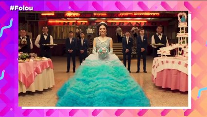 Estas son las pelis estreno para este fin de semana