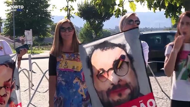ARRANQUE ANO LETIVO SECRETARIO DE ESTADO EDUCACAO