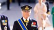 VOICI : Jubilé d'or de Carl XVI Gustaf de Suède : qui est Camilla Henemark, la chanteuse avec qui il aurait eu une liaison ?