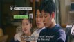 Sunshine by My Side Ep 29 eng sub