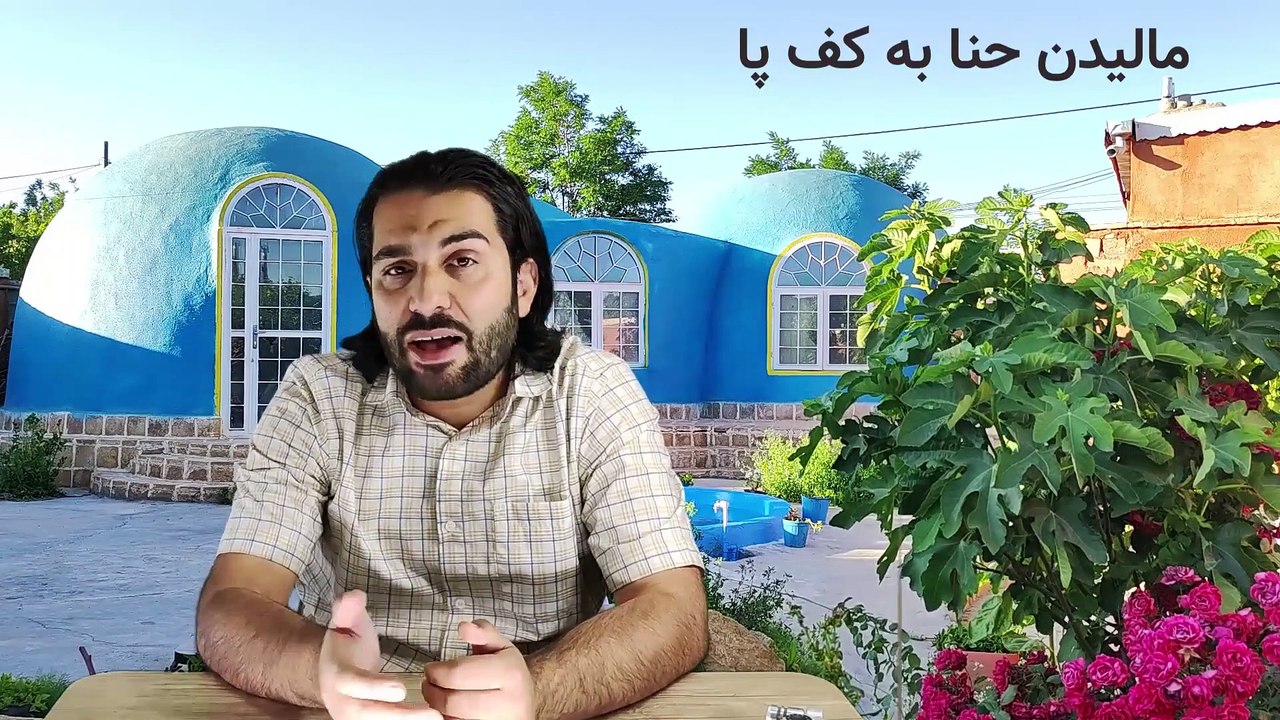 کاهش سریع فشار خون بالا با روش های متفاوت و جالب