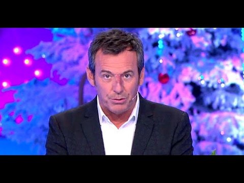 Les 12 Coups de midi : la jeune infirmière Camille en larmes dans l'émission