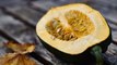 Yes, You Can Eat the Skin of Acorn Squash and Other Winter Squashes—Here's How