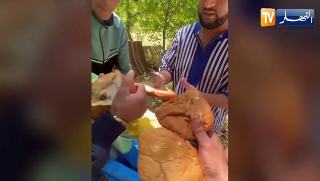 المغرب: المخزن يستبعد الأحياء ويهين الأموات..سخط شعبي كبير على السلطات المغربية