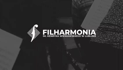 FL_Inauguracja 2023-2024