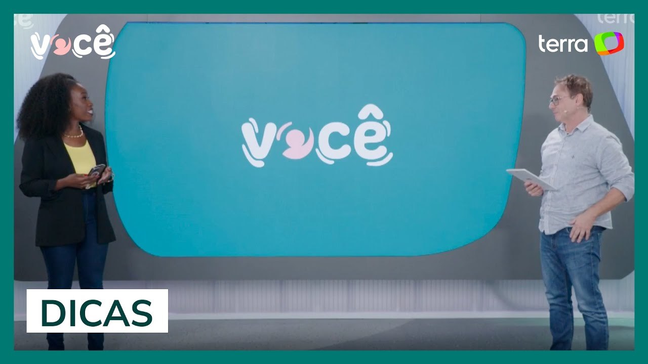 Dicas para controlar a ansiedade