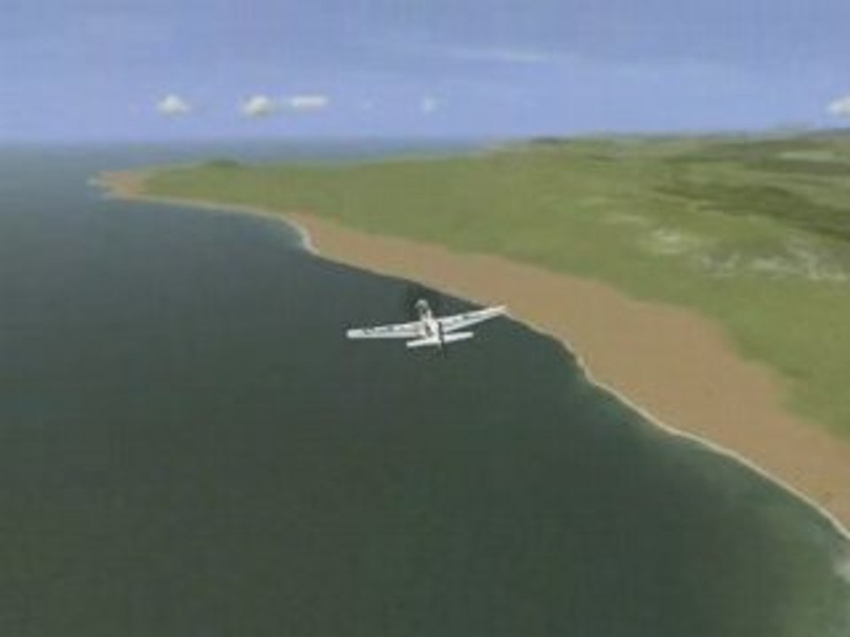 Il1946 p51-O