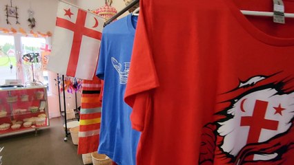 14 sept TOPO SL Culture Gaspesie Jessica Jerome