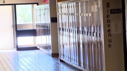 ED 14 sep TOPO politique 713