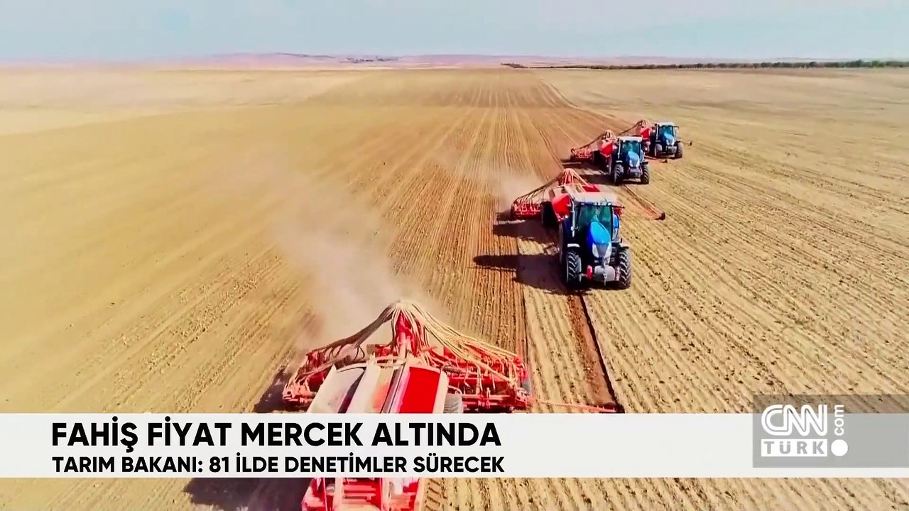 14 Eylül 2023 Perşembe