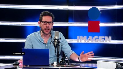 ¿Ochoa fue culpable del empate ante Uzbekistán? | Palabra Del Deporte