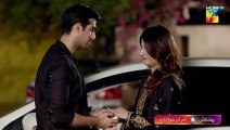 Khel - Episode 48 - [ Alizeh Shah - Shehroz Sabzwari - Yashma Gill ] - 14th September 2023 - HUM TV