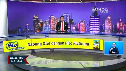 Inilah Momen Haru SDN Cibereum 1 Sambut Guru Korban Fitnah, Mohamad Reza Ernanda!