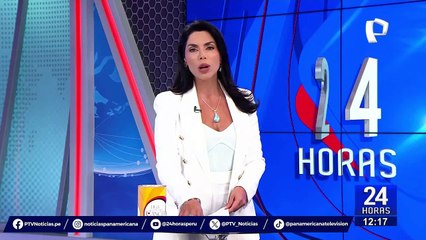 Huancayo: roban S/1000 con modalidad del “falso Yape”