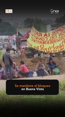 Las noticias más importantes de hoy, 14 de septiembre