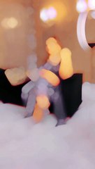 Bas Aik Nazar Us Ko Dekha