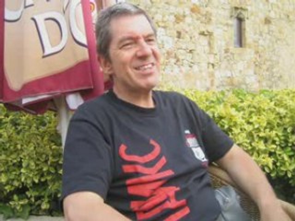Le père