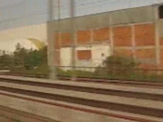 My Star Guitar @ Sud-Express