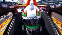 Indycar series - r2 - Indy GP - HDTV1080p - 4 juillet 2020 - Français p1