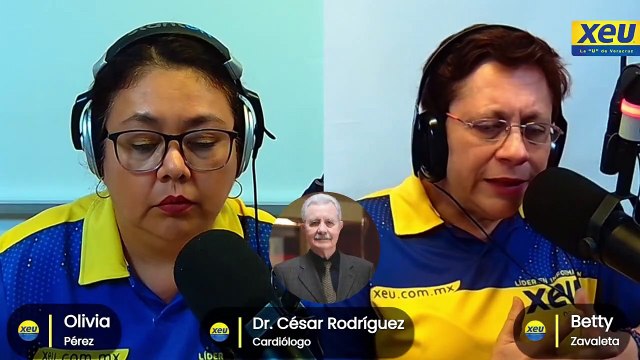 ¿Qué es un infarto agudo al miocardio y fibrilación ventricular, como el ocurrido al actor Julián_