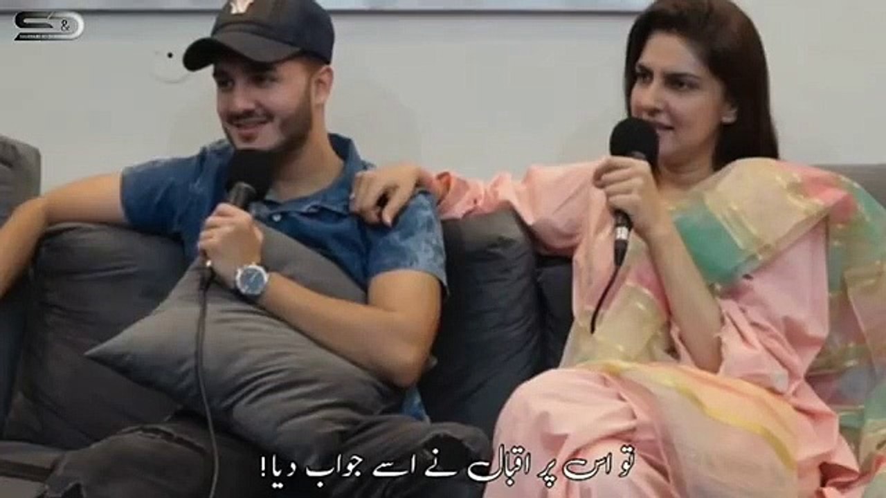 Urdu poetry. Apni_Se_Uncha_Jo_Sanam_Dekhte_Hain_Shayari_Ki_Duniya_WhatsApp_Status_Best_Shayari.