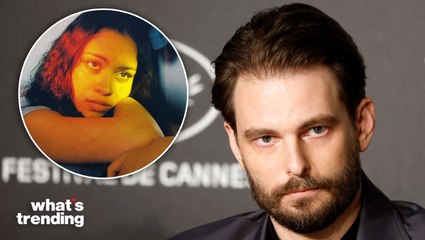 Sam Levinson Accused Of Stealing Euphoria's Aesthetic