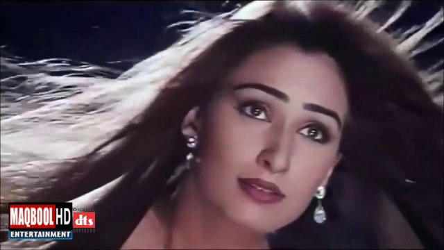 reema+momar rana-main tare ginti reh gai