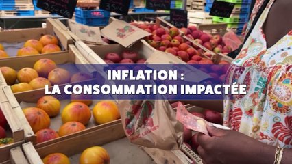 Le Grand J.T. des Territoires du 16 septembre 2023