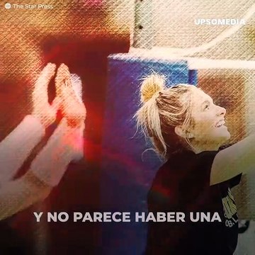 PERMITIR A HOMBRES BIOLÓGICOS PARTICIPAR EN DEPORTES FEMENINOS ES PELIGROSO