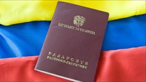 “Estamos ad portas de un problema de orden público”: analista advierte parálisis en el trámite para la expedición de pasaportes en Colombia