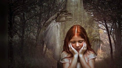 au bord de la folie schizophrénique , le genre est particulier j'irai plus loin .