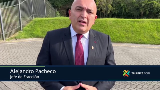 ext-alejandro-pacheco-140923