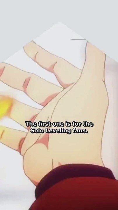 Recap of Aniplex online fest 2023 event