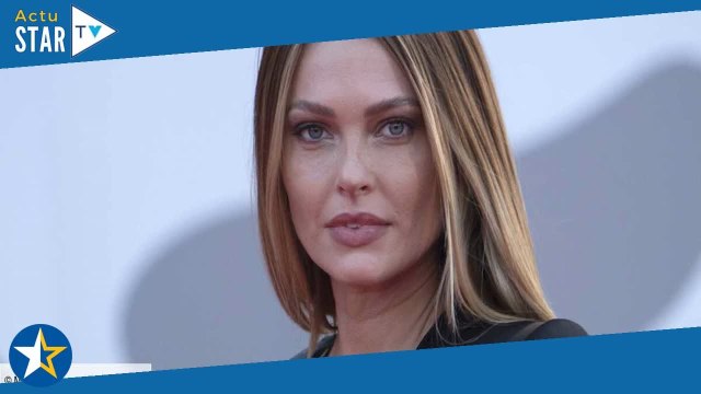 « Elle a accepté de se soigner » Caroline Receveur reçoit un message bouleversant