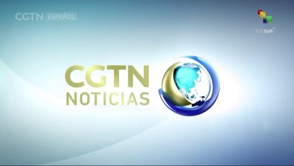 Programa Especial para abordar en detalles la visita del Pdte. Maduro a China