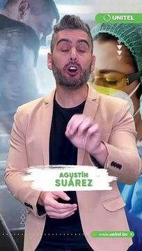 ¡Presta atención! científicos descubren que con 150 minutos de actividad física moderada en la semana, se podría ayudar a reducir el riesgo de contraer cierto tipos de cáncer