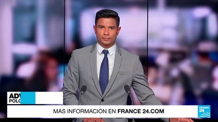 Polonia se niega a levantar prohibición temporal de la UE a importación de grano ucraniano