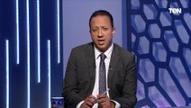 صادق: الأهلي السنوات اللي فاتت هو اللي حافظ على هوية الكرة المصرية.. وبكره هيتوج بالسوبر الأفريقي