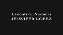 JENNIFER LOPEZ — end credits ● JENNIFER LOPEZ IN CONCERT: “LET'S GET LOUD” | (2000)