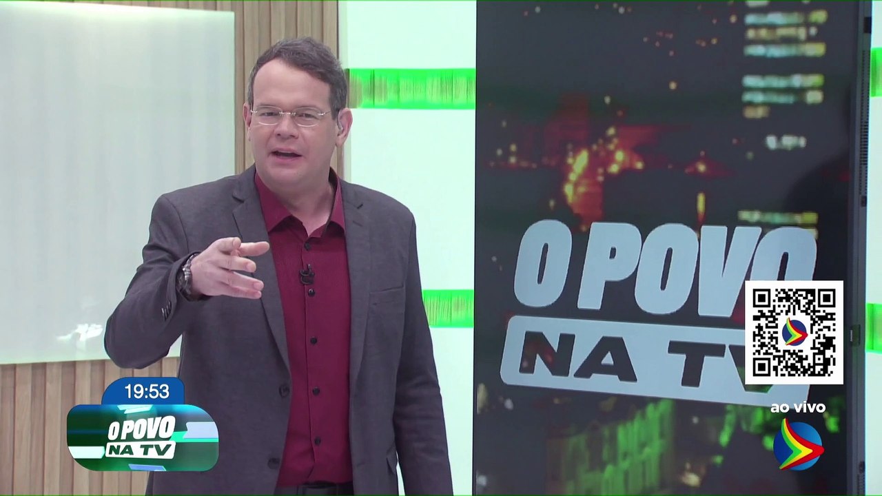 Chama no Zap!  Entre agora mesmo no canal exclusivo da TV Jornal no WhatsApp e receba notícias na palma da sua mão.