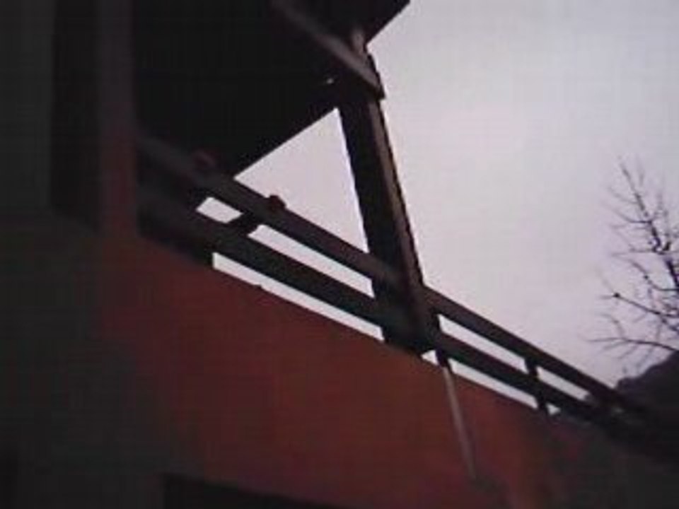 IMAG0007
