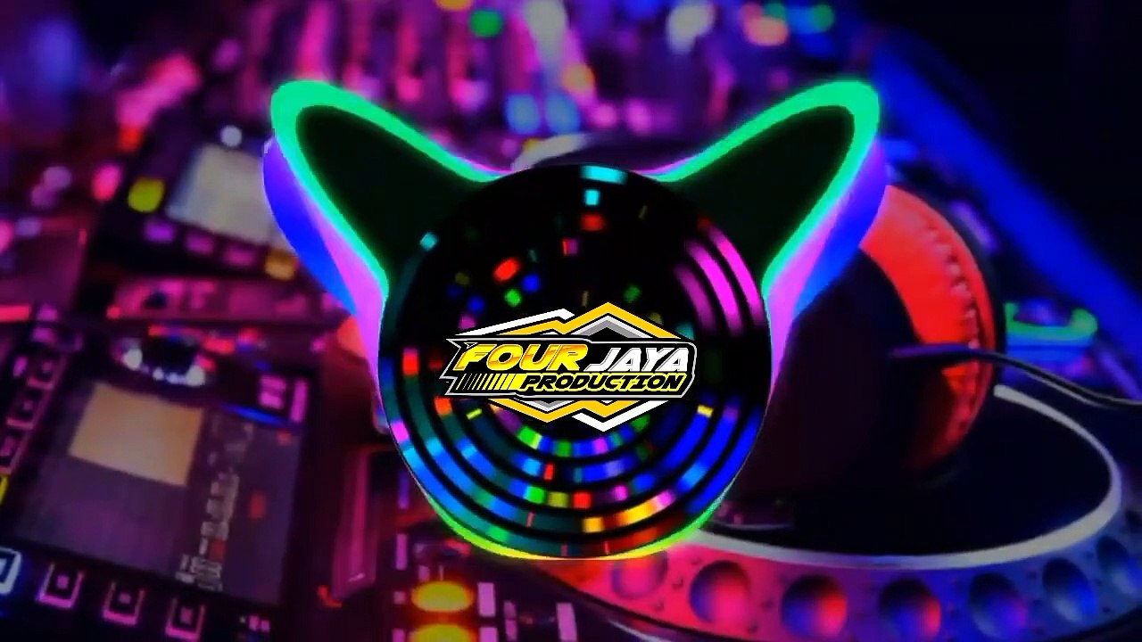 DJ MANOW MANOW X ULAR