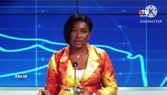 Coopération : Séisme au Maroc le SNABE Présente ses plus sincères Condoléances aux peuples frères Maroc.