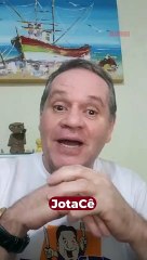 Coluna do JC | Amcfri intocável