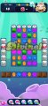 Candy Crush Saga Nightmarishly Hard Level 147 (No Boosters) Updated Version