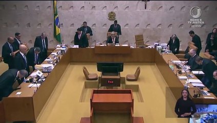 Associações se mobilizam para que Lula indique mulher negra ao STF